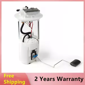 NEW Fuel Pump Assembly For 2016-2020 Kia Sorento 2.0L 2.4L 3.3L 31110-C6200 - Bild 1 von 6