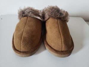 sporto slippers