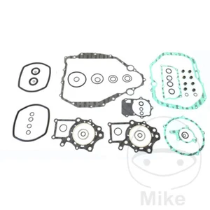 Athena Complete Gasket Kit fits Honda CX 650 C Custom 1983 - Picture 1 of 2