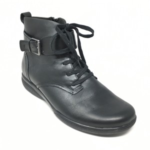 Las mejores ofertas en Botas de Combate Clarks Cuña para De mujer | eBay