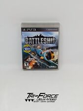 battleship - ps3 - jogo de tiro - Retro Games