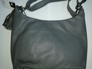 mothercare nappy bag