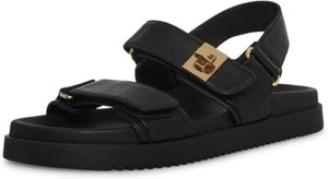 Steve Madden Women's Mona Sandal Size 9 - Imagen 1 de 6