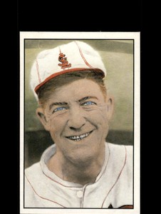 1982 Diamond Classics #94 Grover Cleveland Alexander