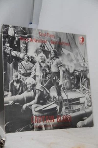 Captain Blood, Radio Version - Errol Flynn - Olivia De Havilland, Basil Rathbone - Bild 1 von 2