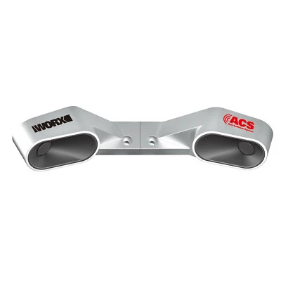 WORX Landroid Zubehör ACS WA0860 - Anti Kollisions System Mähroboter Rasen - Bild 1 von 4