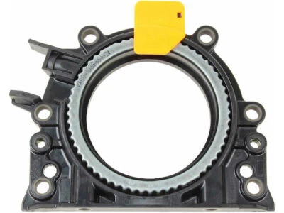 Sello cigüeñal trasero para Volkswagen Passat 2012-2014 82377MYFS 2013 diésel Foto 1 de 2