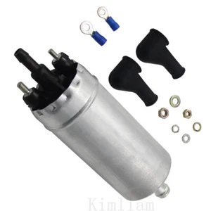 Fuel Pump For Moto Guzzi California 1100 94-97 Quota 1000 1992-1997 GU01107231 - Picture 1 of 7
