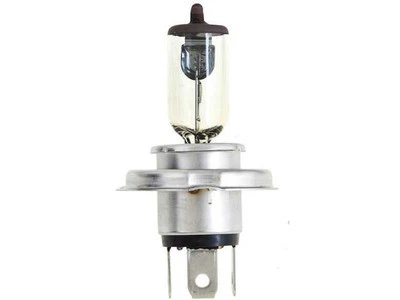 Bombilla de faro para Saab 93 1999-2007 Philips 71682XCBG 2000 2001 2002 2003 2004 Foto 1 de 2