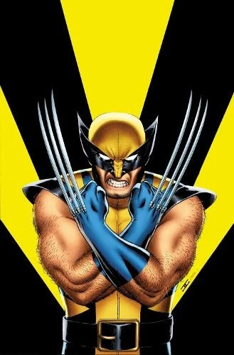 Return Of Wolverine Omnibus - 9781302965877 - Image 1 of 1