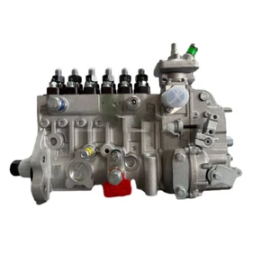 Fuel Injection Pump 3921123 3913734 for Cummins Engine 6C8.3 6CTA8.3 - Picture 1 of 1