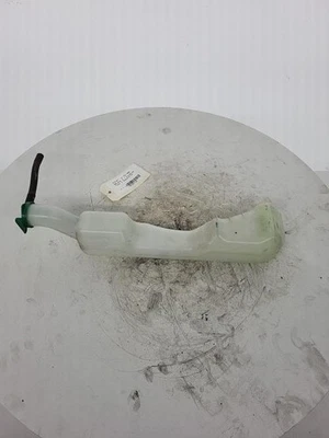 Vase d'expansion SUZUKI BALENO 2 17931M68P00 - Photo 1/4