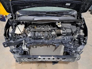 Ignition Coil/Coils/Igniter 2014 Transit Connect Sku#4278659 - Picture 1 of 6