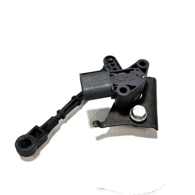 📌 2017-2025 AUDI S5 QUATTRO REAR LEFT HEADLIGHT  SUSPENSION LEVELING SENSOR OEM - Image 1 of 4