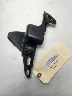 2010-2015 Camaro SS,LS,LT Front RH Passenger Bumper Bracket 92228099 OEM  - Image 1 of 4