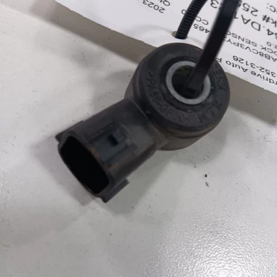 Nissan Sentra Engine Knock Sensor  2.0 2023 2022 2021 2020 - Image 1 of 4