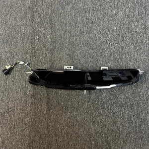 Range Rover Right OEM Tail Lamp 2022-2024 Passenger Side Led Tail Light 12135 - Picture 1 of 12