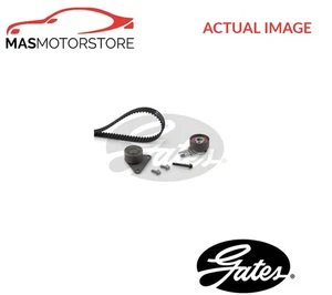 TIMING BELT / CAM BELT KIT GATES K045509XS A FOR VOLVO V70 I,S70,C70 I,V70 II - Picture 1 of 5
