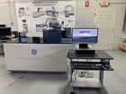 GE Lunar DPX DUO Bone Densitometer Dexa Scanner System