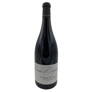 Domaine d'Eugenie - Vosne-Romanée 1er Cru Aux Brulees 2017 1,5 lt. MAGNUM - Bild 1 von 1