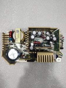 1PC 100% test LPQ113 by DHL or EMS 90days Warranty - Picture 1 of 3