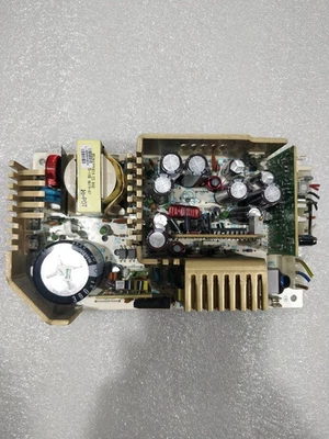 1PC 100% test LPQ113 by DHL or EMS 90days Warranty - Image 1 of 3