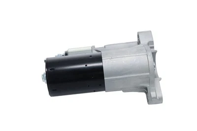 For Land Rover LR2 2008-2012 Bosch SR0826N Starter - Image 1 of 3