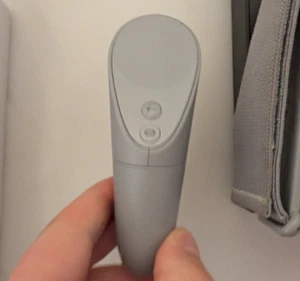 Replacement Remote Controller For Oculus Go - Oculus Go Controller 0802 - Imagen 1 de 5