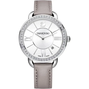 Reloj Swarovski Alia Day Mujer 5182191 - Imagen 1 de 2