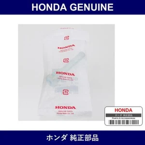 New Genuine Honda Pin B ( 45262-S0A-003 ) x 1 pc - Picture 1 of 3