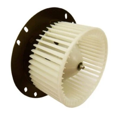 CONJUNTO SOPLADOR FORD E-150 E-250 E-350 2003 2004 2005 2006 2007 MM-840 PM290 Foto 1 de 2