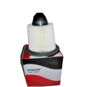 SA5290  CA7774 FA1616 FA1673 F57Z-9601A ENGINE AIR FILTER Fits: FORD MAZDA - Bild 1 von 1