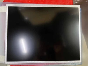 New For Innolux 12.1" G121ACE-LH1 LCD Panel Screen Display - Picture 1 of 2
