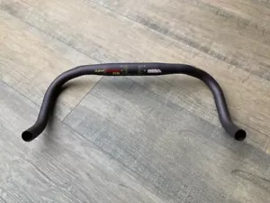 Profile Design AIR Wing OS Time Trail Handlebar 42 - Picture 1 of 2