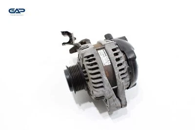Generador alternador motor Honda Pilot 2016-2022 3,5 L OEM -CSK51- Foto 1 de 4