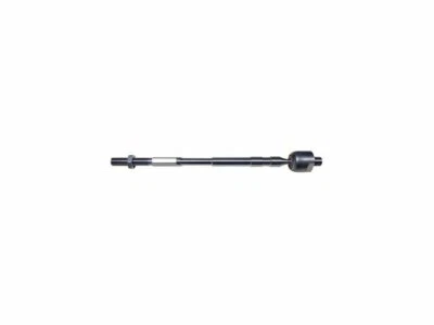 For 2009-2013 Subaru Forester Tie Rod End Front Inner Suspensia 78281GD 2010 - Image 1 of 2