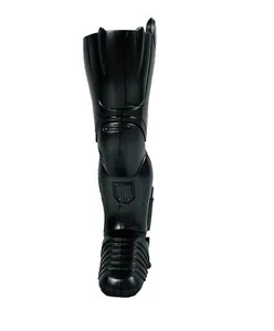 Marvel Legends Hydra Stomper BAF Left Leg What If 6” Build A Action Figure New - Picture 1 of 5