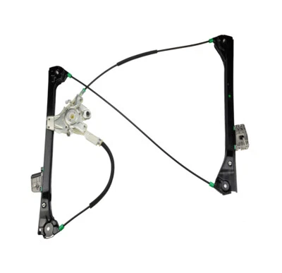 Регулятор переднего правого окна для BMW E46 323Ci 325Ci 328Ci 330Ci M3 51338229106 - Изображение 1 из 4