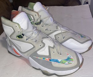 Las mejores ofertas en Lebron James Tenis | eBay