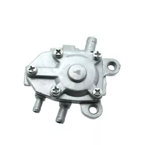 Válvula de grifo de combustible Petcock para scooter Yamaha Razz SH50 1986-2001 y scooter JOG50 - Imagen 1 de 6