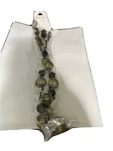 Modeschmuck - Bild 1 von 2