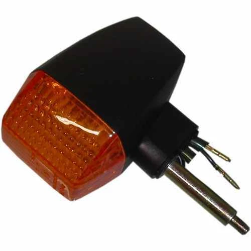 Indicator Rear Amber 42mm For Kawasaki ZRX 1200 R (ZR1200A) 01-06 - Изображение 1 из 1