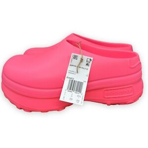 adidas Adifom Stan Smith Mule Damskie 8 Różowe ID9453 Platforma Streetwear Buty