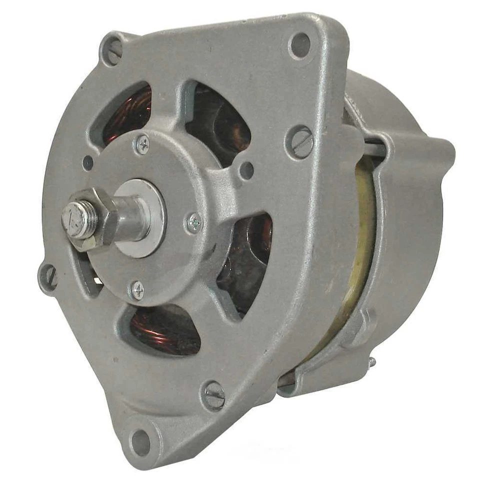 Alternador PURE ENERGY 14420 Reman Foto 1 de 4