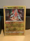 Rotom 034/072 Reverse Holo Pokémon Card - Pokemon Tcg Shining Fates - Nm/M
