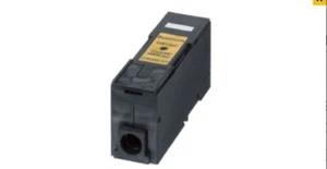 CM32FC - Eaton Bussmann CAMASTER Fuse Holder 32A Black * FREE POSTAGE * - Picture 1 of 8