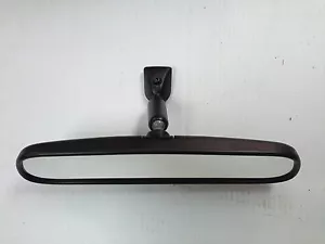 1978-88 Hurst/Olds 442 Cutlass Supreme Brougham Refurbished Rear View Mirror - Picture 1 of 2