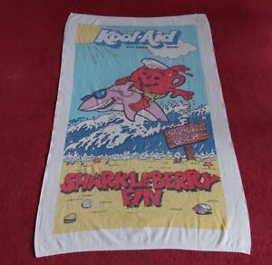 Collectible Towels for sale | eBay