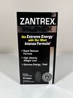 Zantrex Black Rapid Release Weight Loss Formula 84 Softgels NEW 06/23