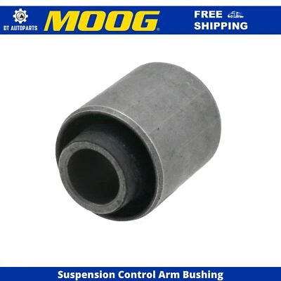 Buje de brazo de control de suspensión para Nissan Quest 1993-2002 MOOG 1993 1994 1995 Foto 1 de 3
